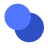 Recloud ID